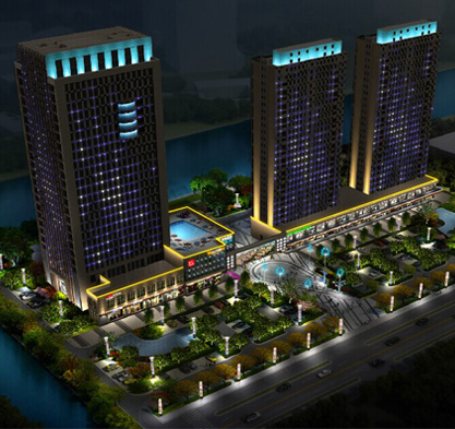 /html/chanpinzhanshi/lumingpaidengxiang/