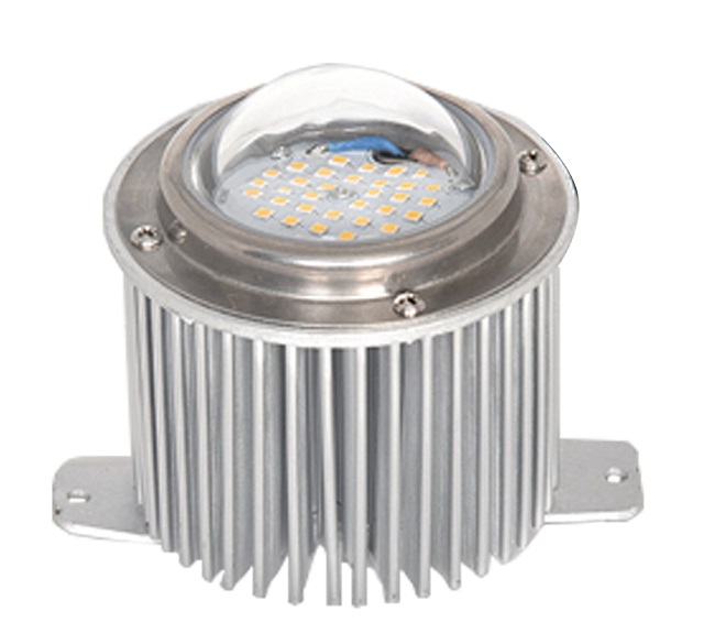 LED點(diǎn)光源價(jià)格，是怎么算的