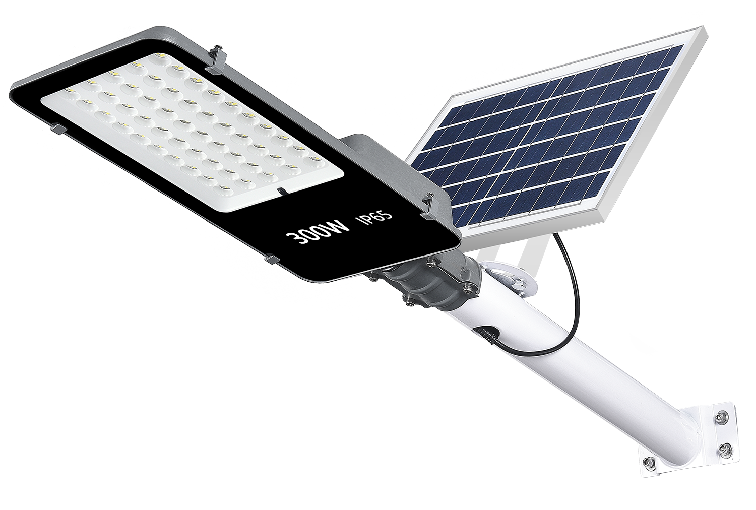 太陽(yáng)能路燈-小金豆(圖4)