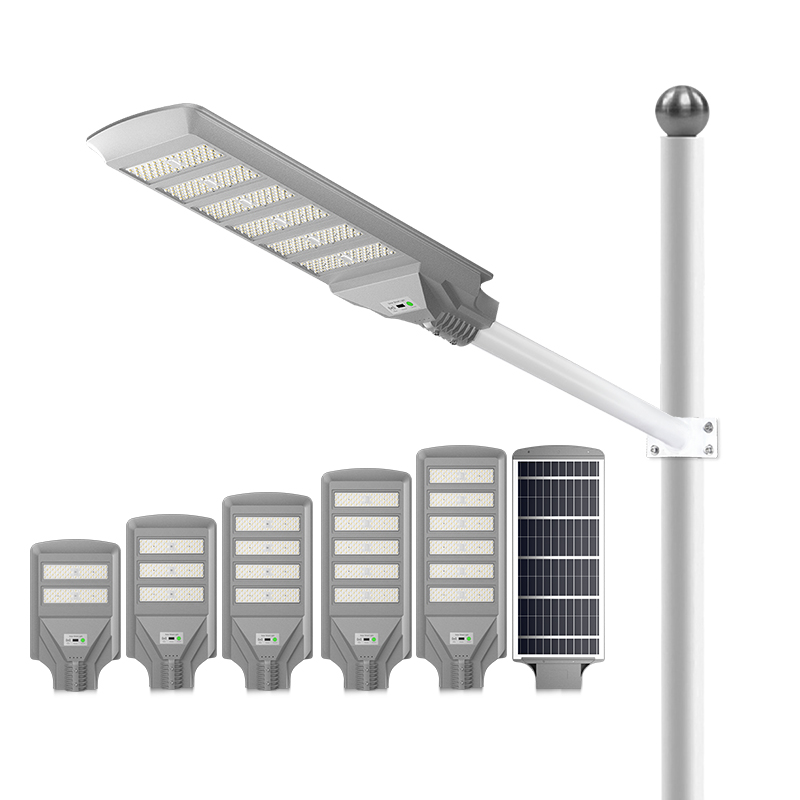 太陽(yáng)能一體化路燈-YTHA(圖2) 太陽(yáng)能一體化路燈-YTHA(圖2)